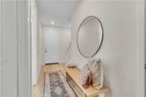 27582 Manzanita Way - Photo 7