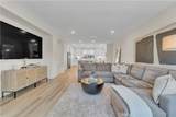 27582 Manzanita Way - Photo 8