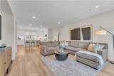 27582 Manzanita Way - Photo 9