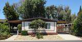 4271 First Street - Photo 1