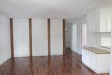 4271 First Street - Photo 10
