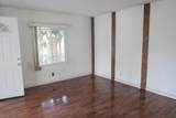 4271 First Street - Photo 11