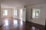 4271 First Street - Photo 12