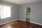 4271 First Street - Photo 13