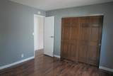 4271 First Street - Photo 14
