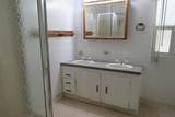 4271 First Street - Photo 15
