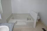 4271 First Street - Photo 17