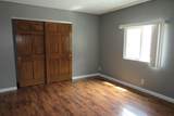 4271 First Street - Photo 18