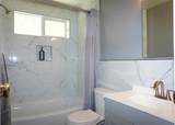 4271 First Street - Photo 19
