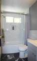 4271 First Street - Photo 20