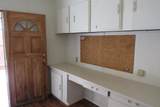 4271 First Street - Photo 21