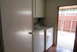 4271 First Street - Photo 22
