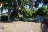 4271 First Street - Photo 23