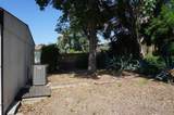 4271 First Street - Photo 24