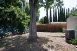 4271 First Street - Photo 25