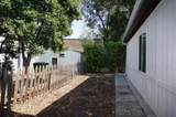 4271 First Street - Photo 26