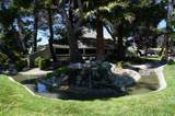4271 First Street - Photo 28