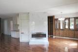 4271 First Street - Photo 3