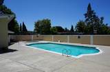 4271 First Street - Photo 30