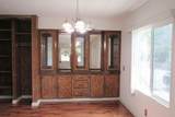 4271 First Street - Photo 5