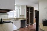 4271 First Street - Photo 6