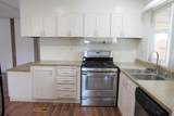 4271 First Street - Photo 7
