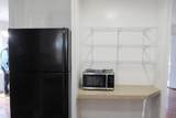 4271 First Street - Photo 8