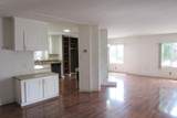 4271 First Street - Photo 9