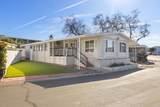3340 Del Sol Blvd Boulevard - Photo 1