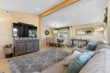 3340 Del Sol Blvd Boulevard - Photo 10