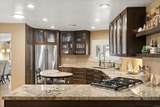 3340 Del Sol Blvd Boulevard - Photo 13