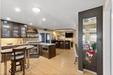 3340 Del Sol Blvd Boulevard - Photo 14