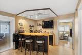 3340 Del Sol Blvd Boulevard - Photo 16