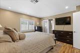 3340 Del Sol Blvd Boulevard - Photo 17