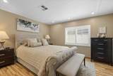 3340 Del Sol Blvd Boulevard - Photo 18