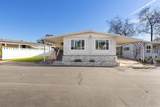 3340 Del Sol Blvd Boulevard - Photo 2