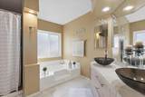 3340 Del Sol Blvd Boulevard - Photo 20