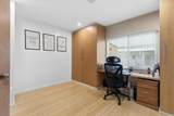 3340 Del Sol Blvd Boulevard - Photo 21