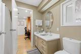 3340 Del Sol Blvd Boulevard - Photo 22
