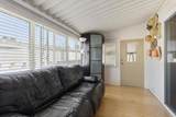 3340 Del Sol Blvd Boulevard - Photo 24