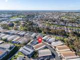 3340 Del Sol Blvd Boulevard - Photo 25