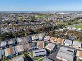 3340 Del Sol Blvd Boulevard - Photo 28