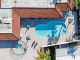 3340 Del Sol Blvd Boulevard - Photo 29