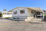 3340 Del Sol Blvd Boulevard - Photo 3