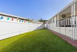 3340 Del Sol Blvd Boulevard - Photo 4