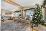 3340 Del Sol Blvd Boulevard - Photo 5