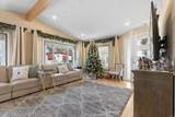 3340 Del Sol Blvd Boulevard - Photo 6