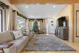 3340 Del Sol Blvd Boulevard - Photo 7