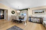 3340 Del Sol Blvd Boulevard - Photo 8