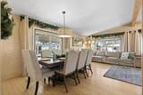3340 Del Sol Blvd Boulevard - Photo 9